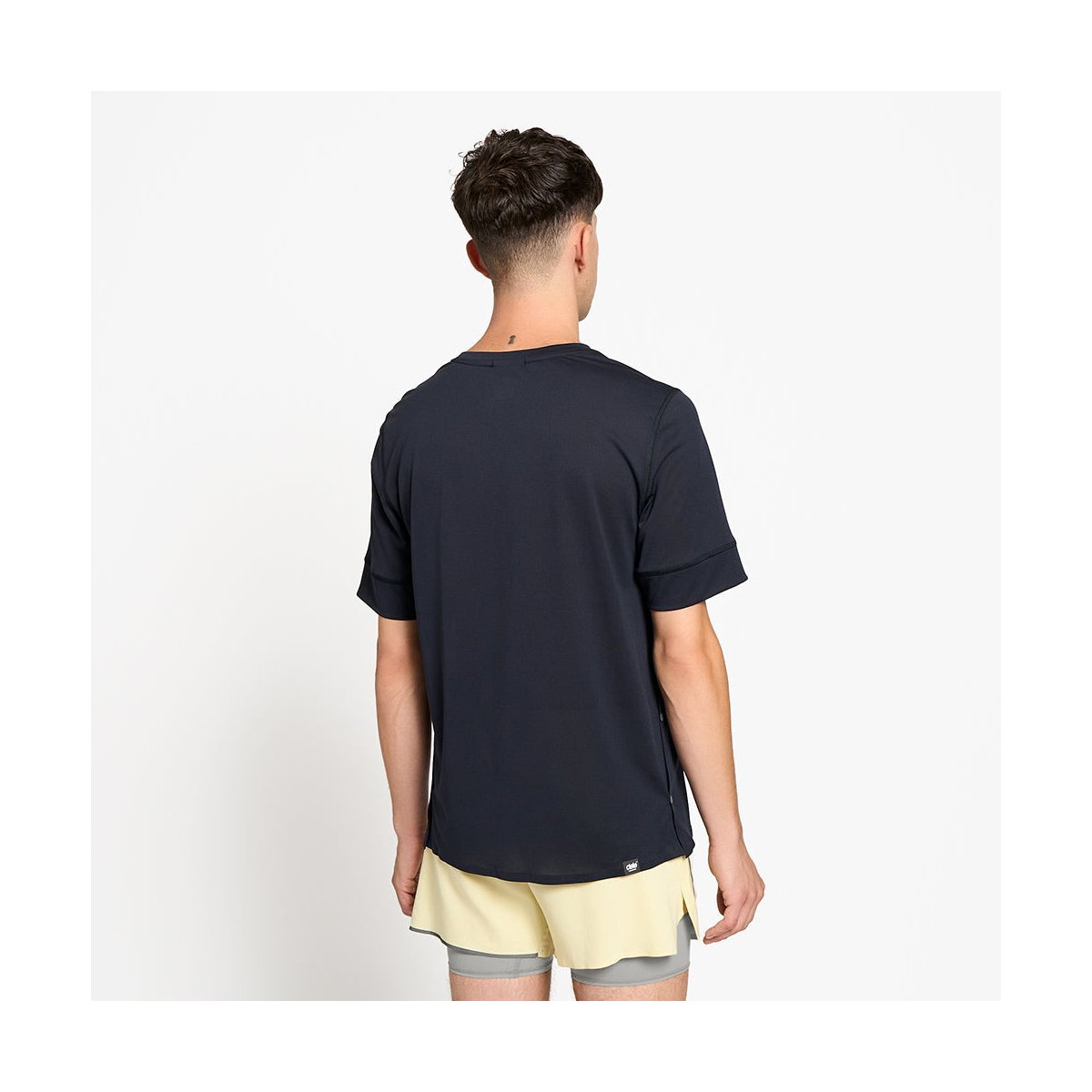 Men's FST T-Shirt