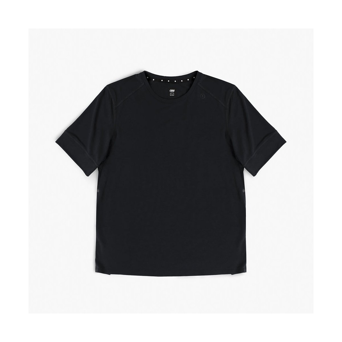 Men's FST T-Shirt