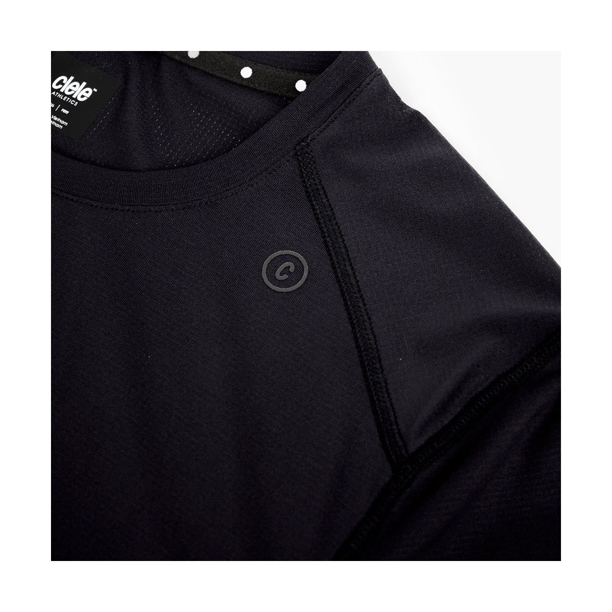 Men's FST T-Shirt