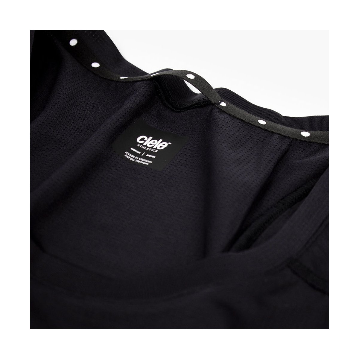 Men's FST T-Shirt