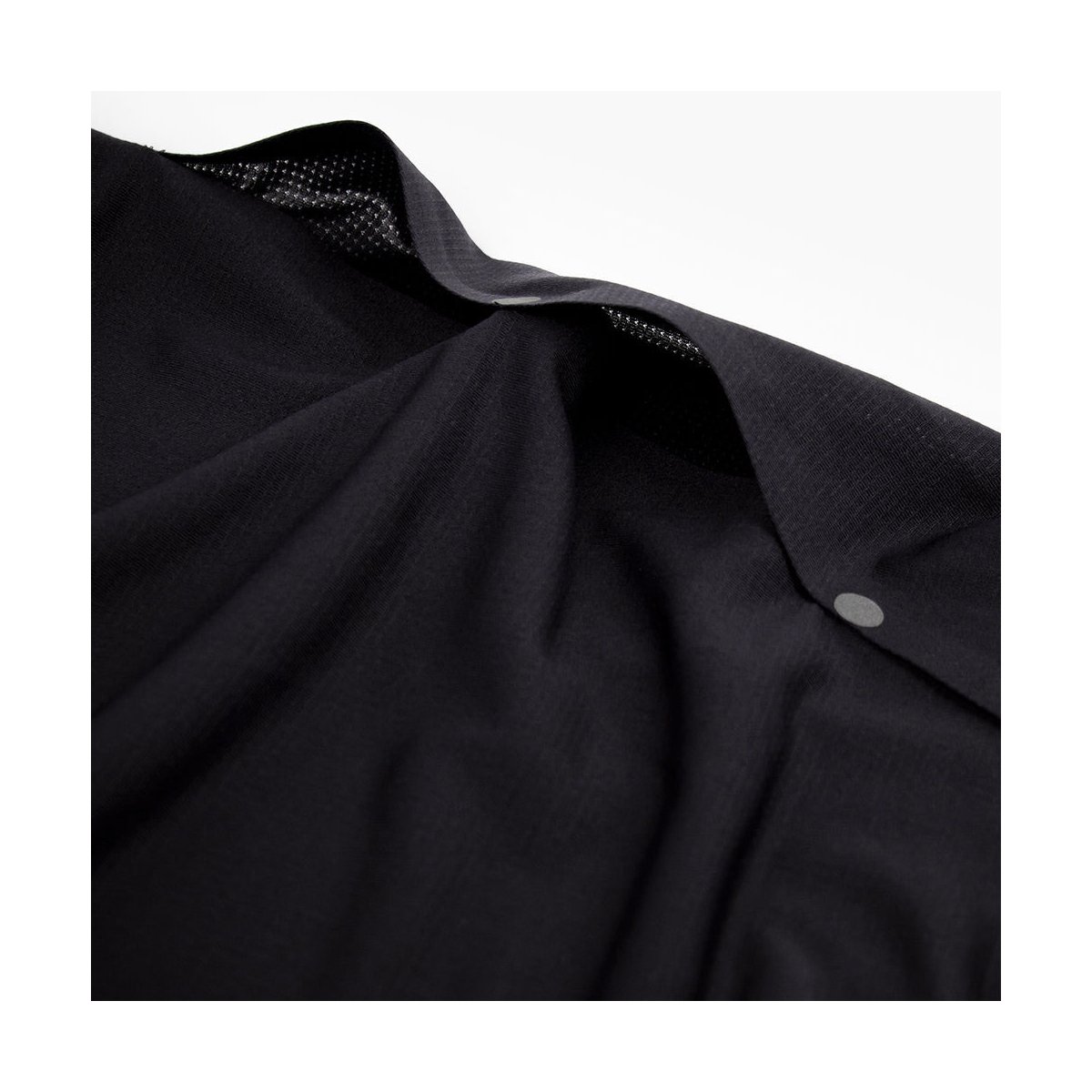 Men's FST T-Shirt