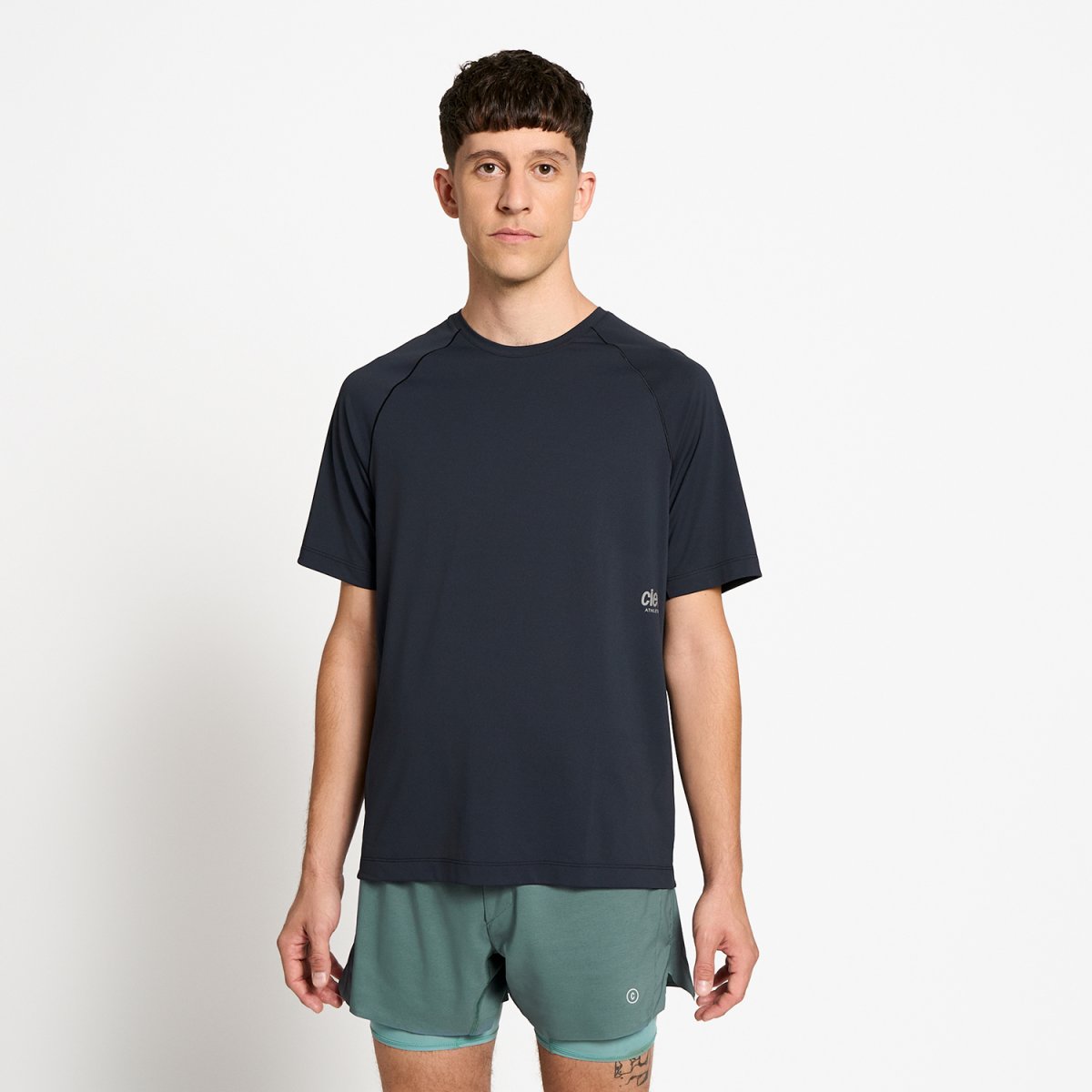 Men's DLY T-Shirt