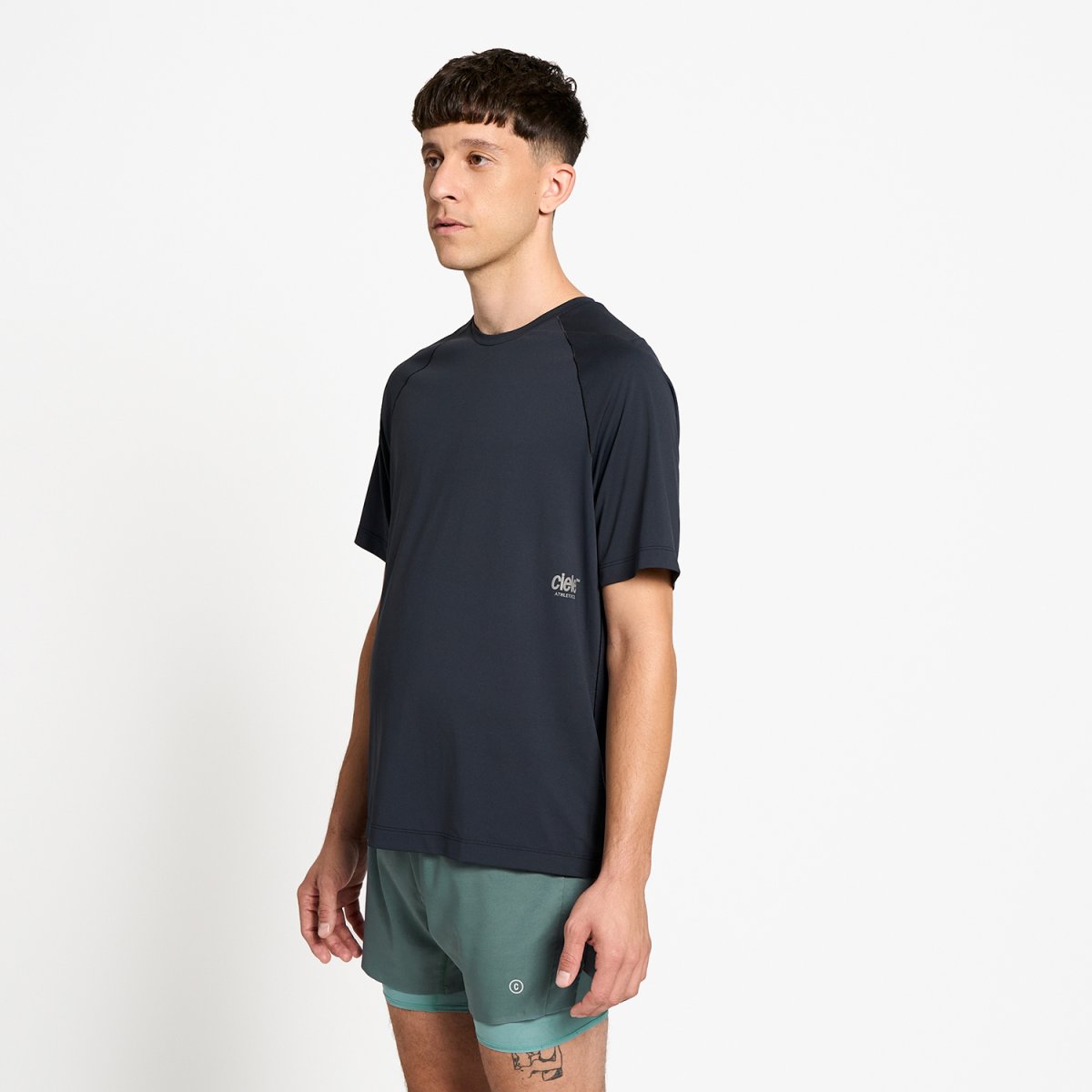 Men's DLY T-Shirt
