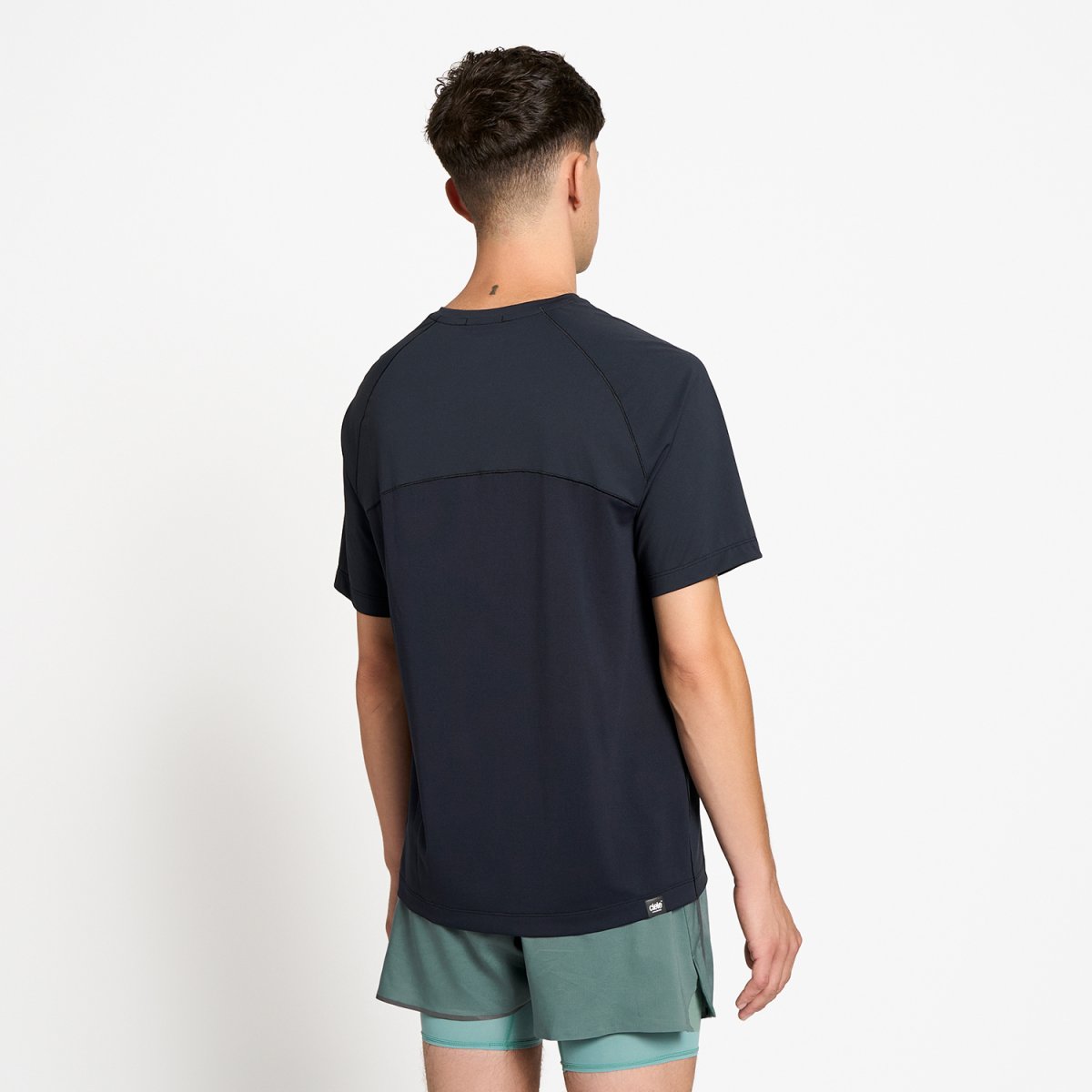 Men's DLY T-Shirt