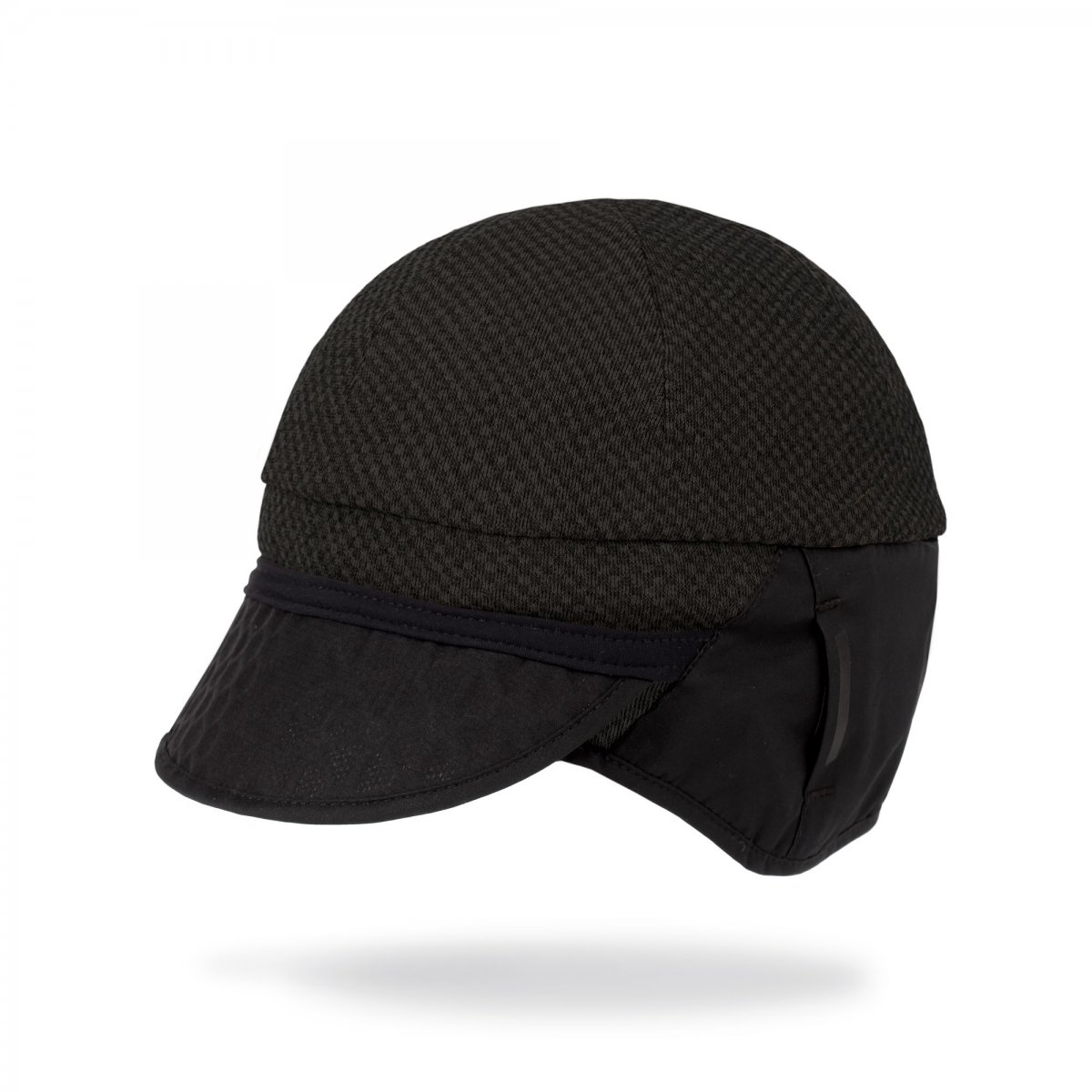 VLV Beanie Lite