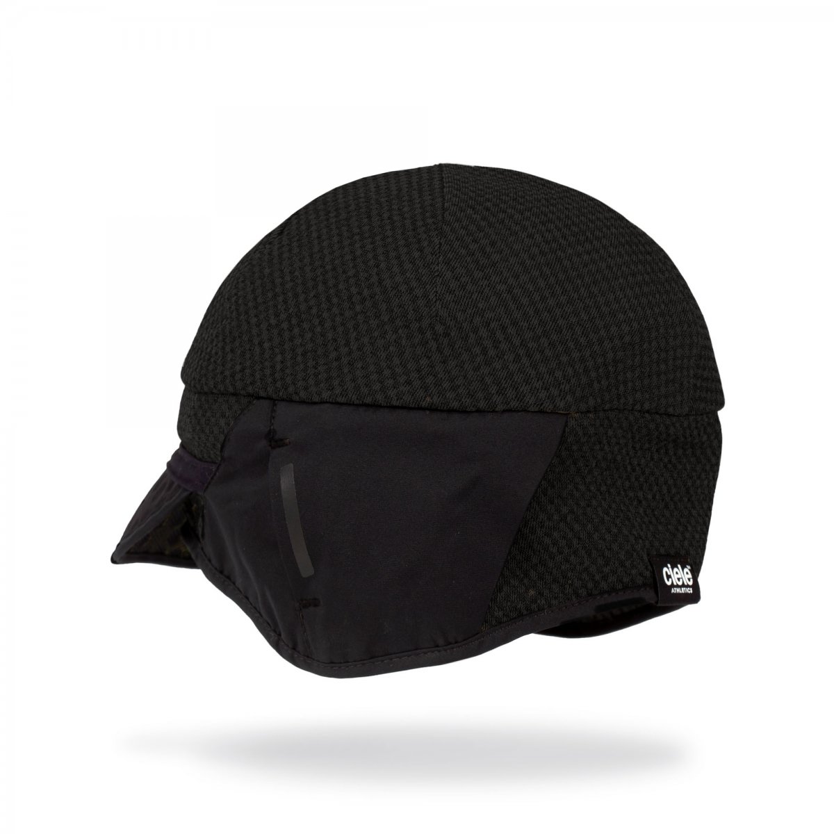 VLV Beanie Lite