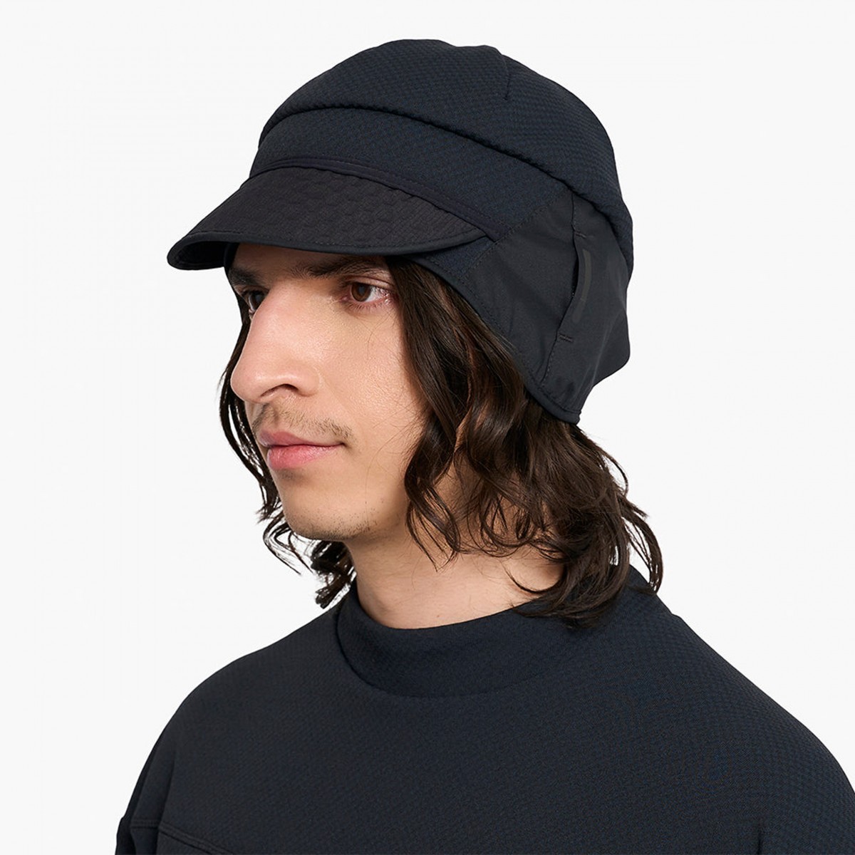 VLV Beanie Lite