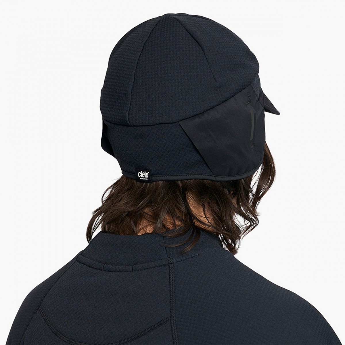 VLV Beanie Lite