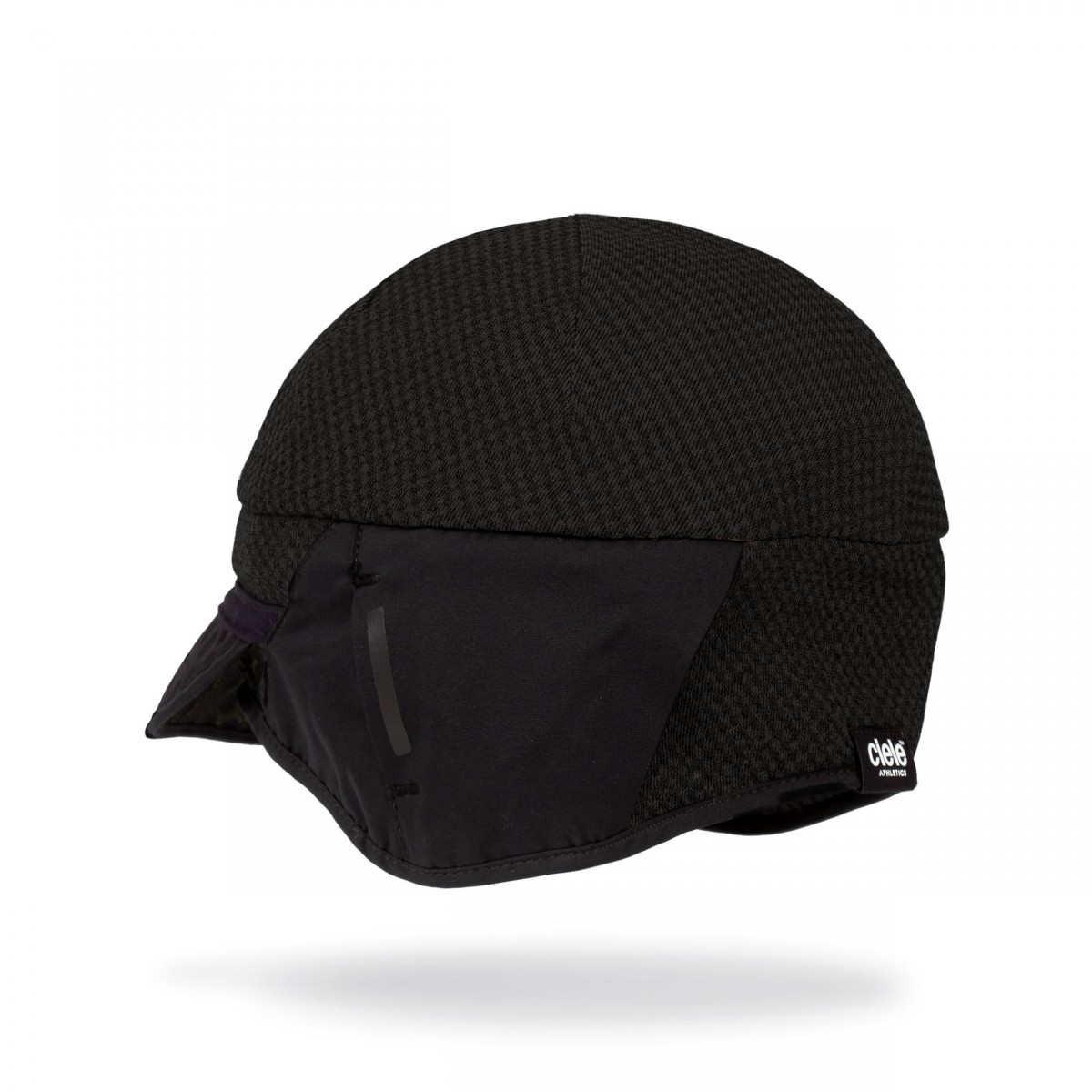VLV Beanie Lite