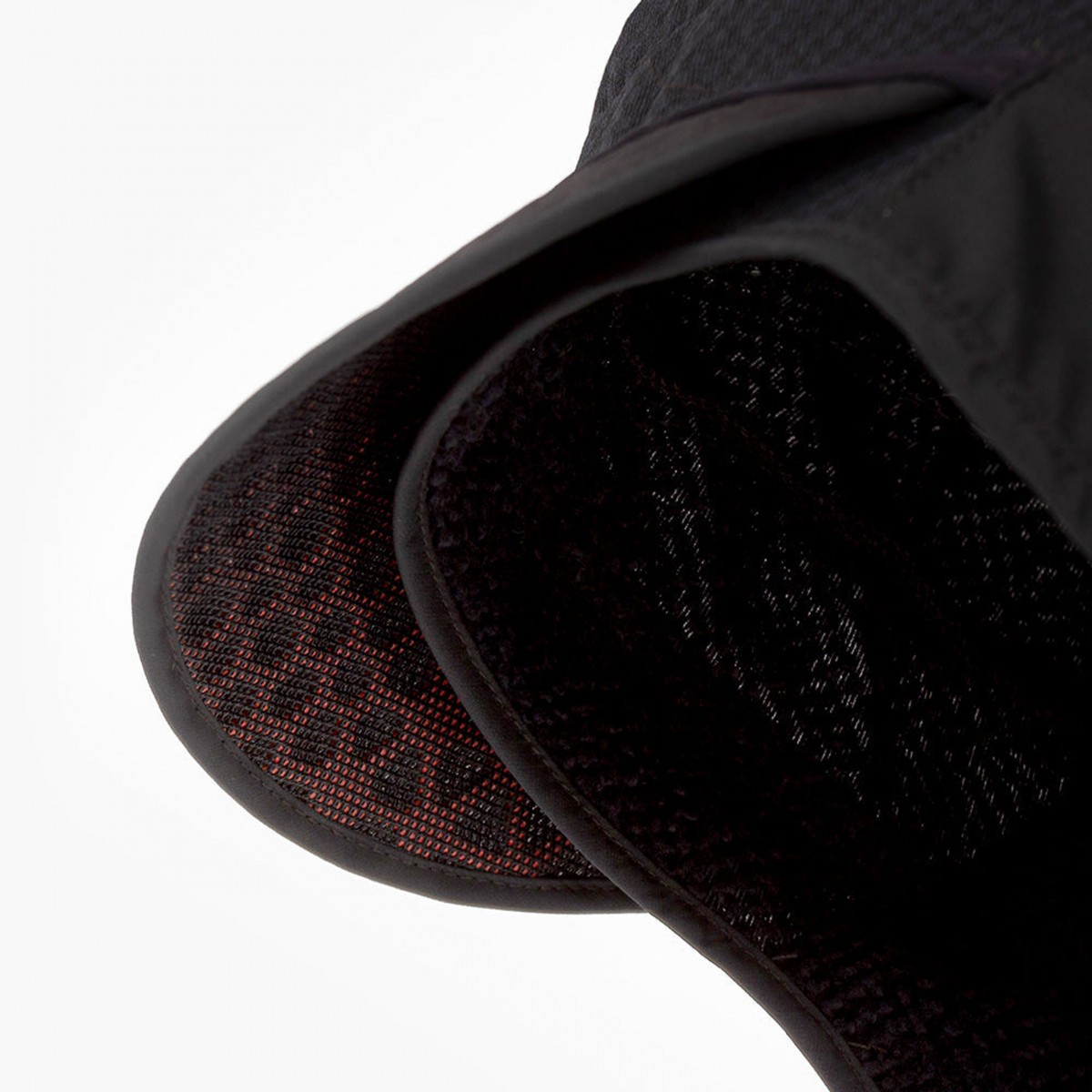 VLV Beanie Lite