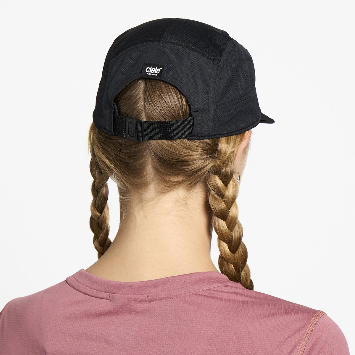 GOCap - Classic - Athletics
