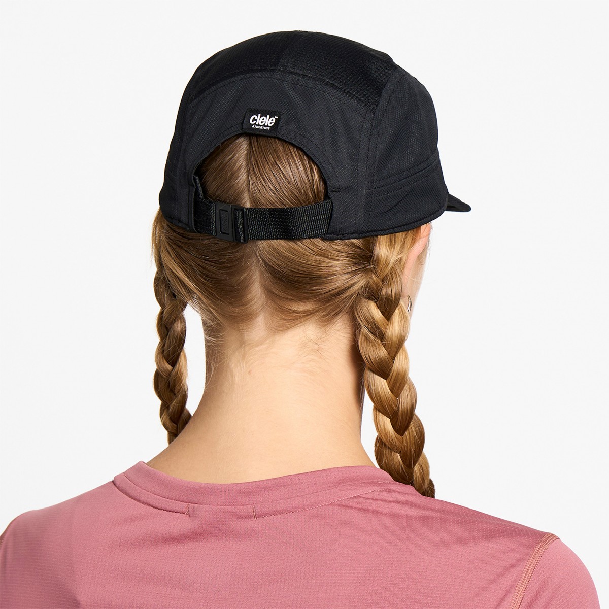 GOCap - Classic - Athletics