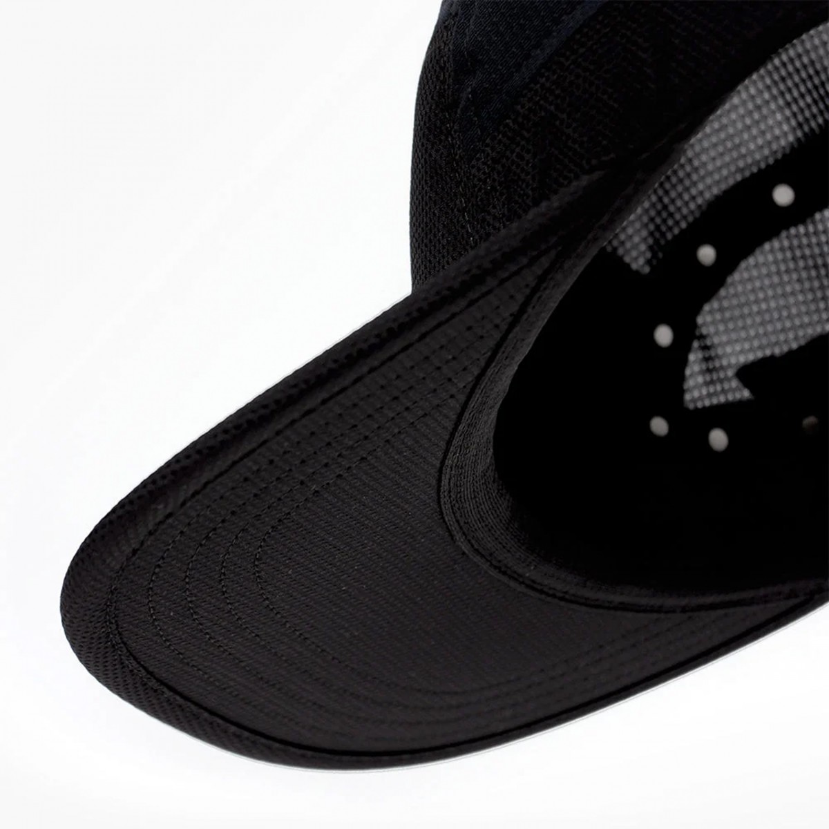 GOCap - Classic - Athletics