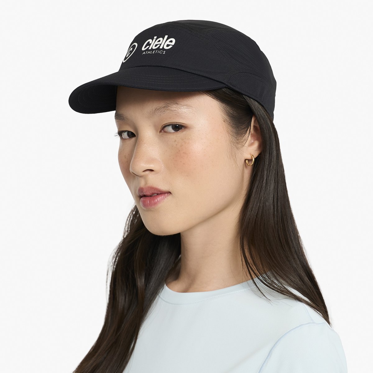 FSTCap SC - Classic - C side
