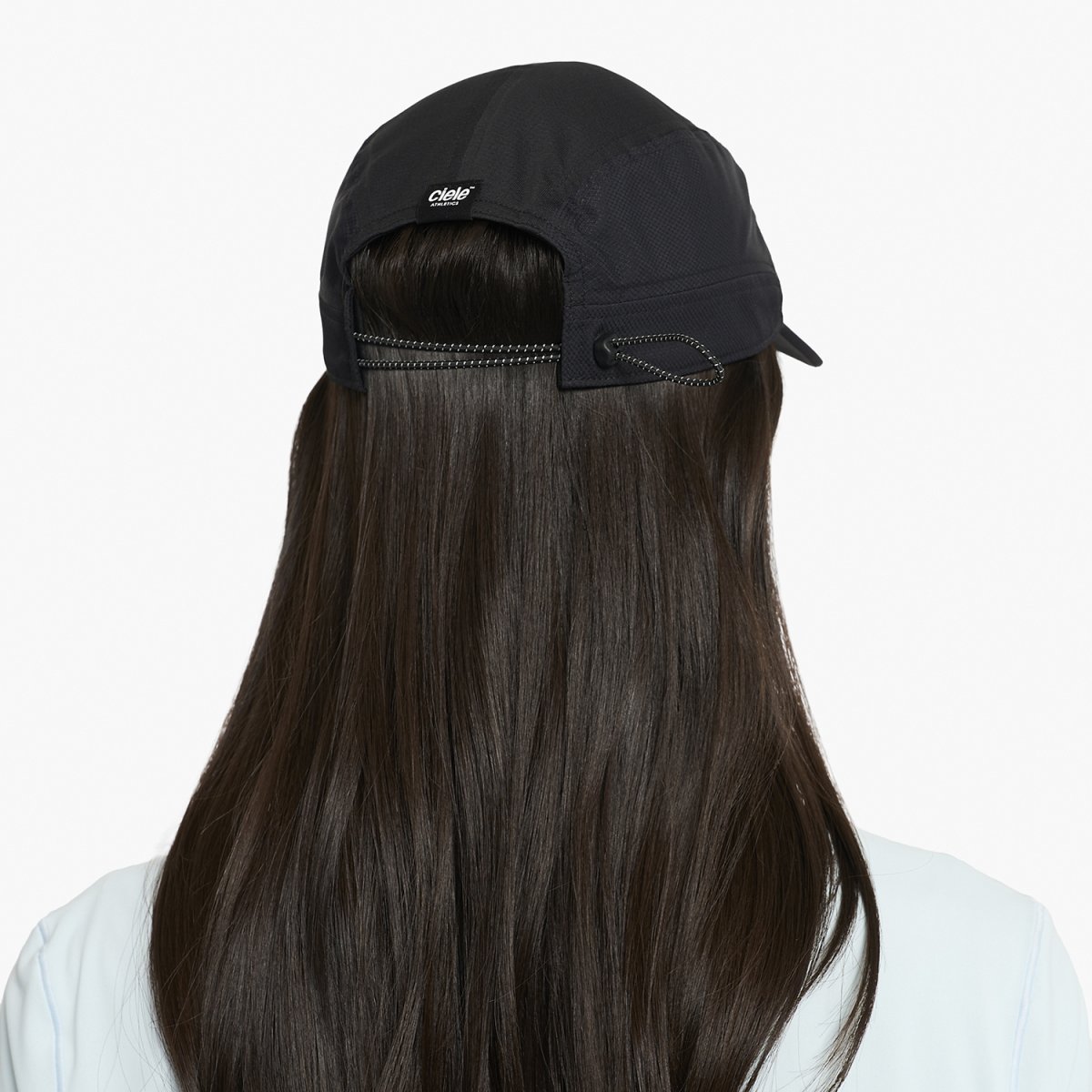 FSTCap SC - Classic - C side