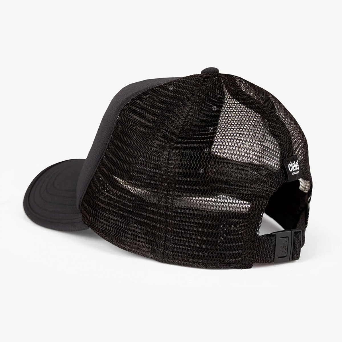 TRL Cap SC Field Up Down