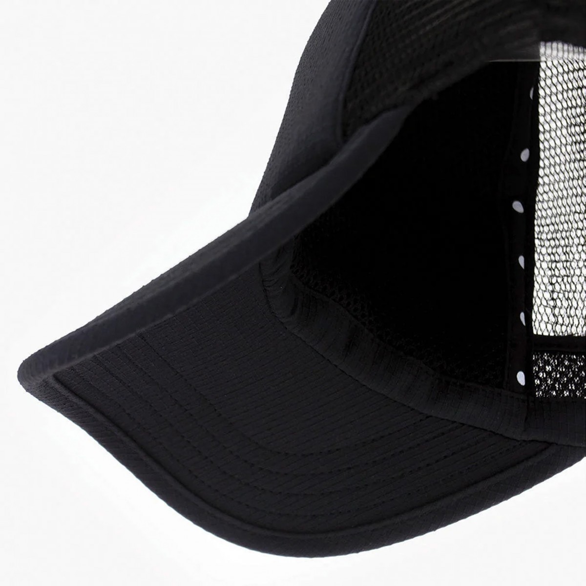 TRL Cap SC Field Up Down