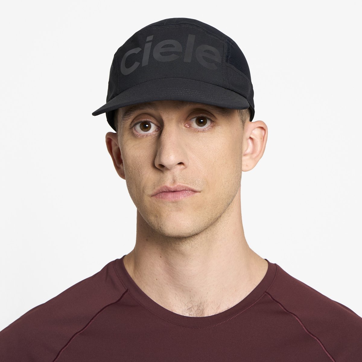 GOCap - Comp - Century