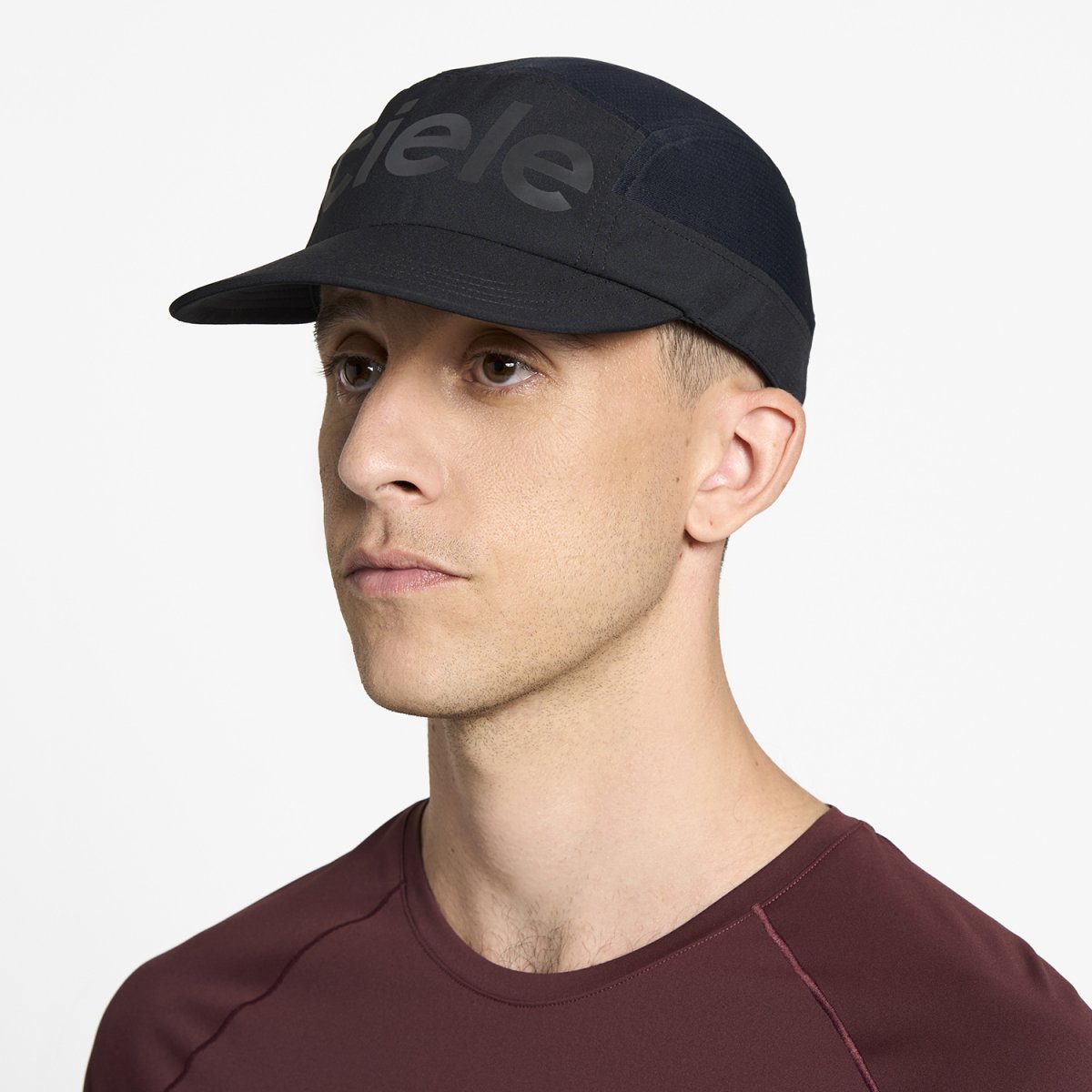 GOCap - Comp - Century