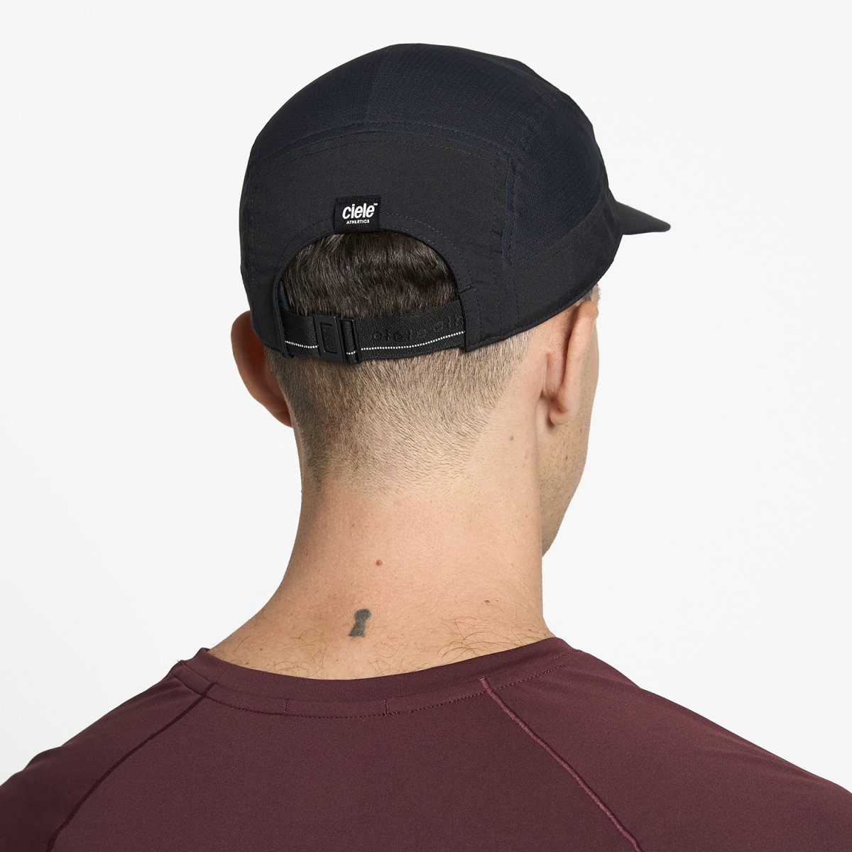 GOCap - Comp - Century