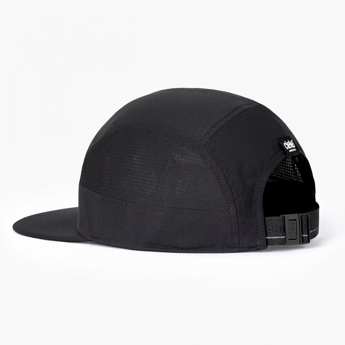 GOCap - Comp - Century