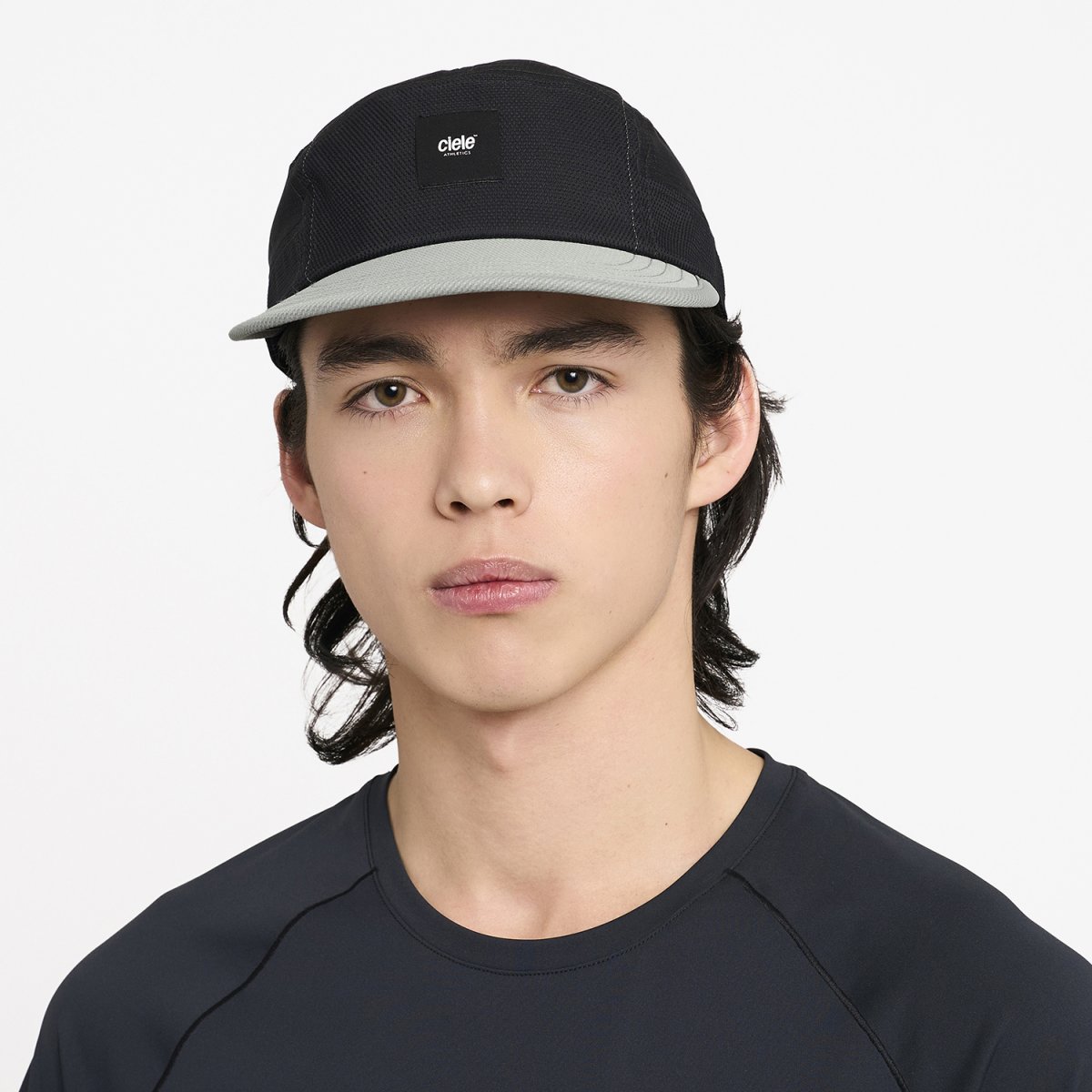 GOCap-EQ-Frame  M/L