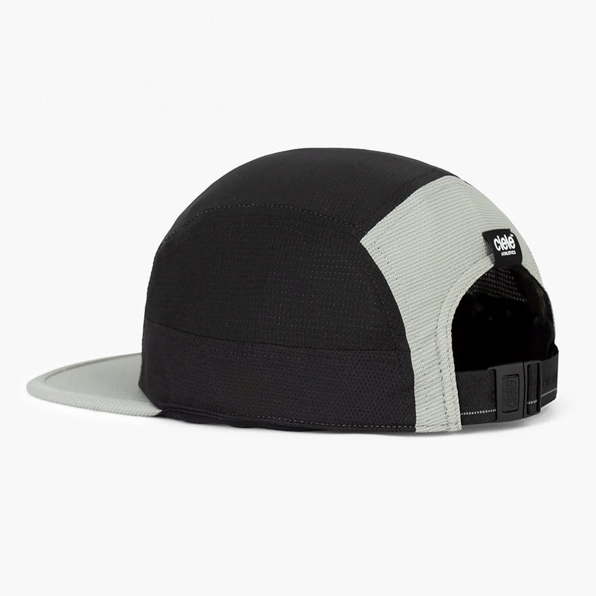 GOCap-EQ-Frame  M/L