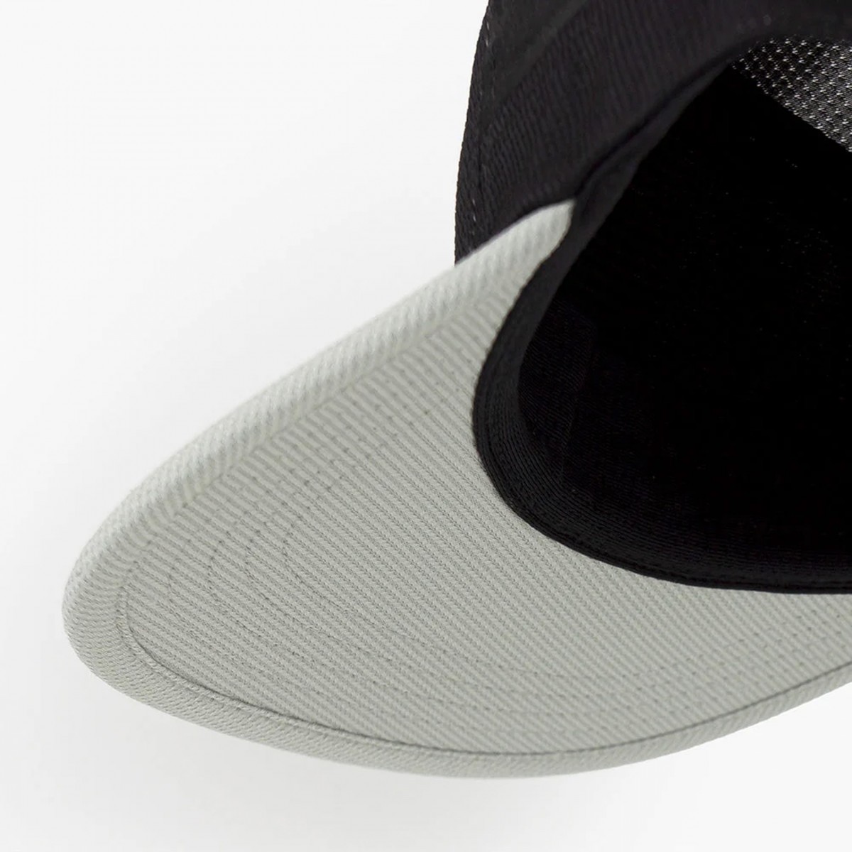 GOCap-EQ-Frame  M/L