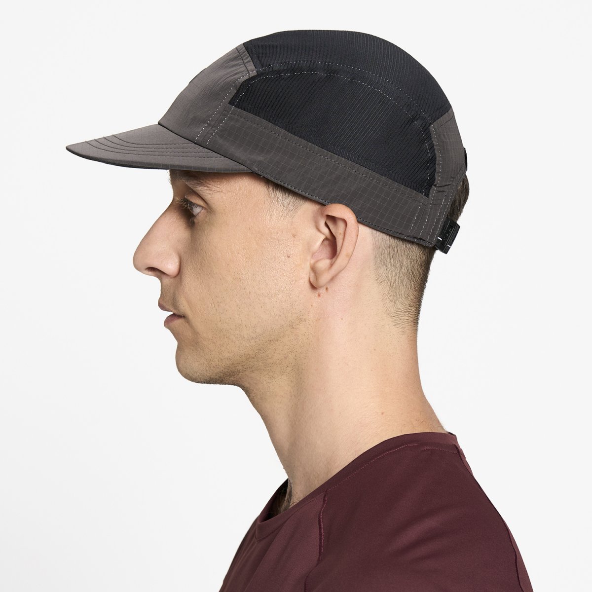 GOCap Icon CircleC