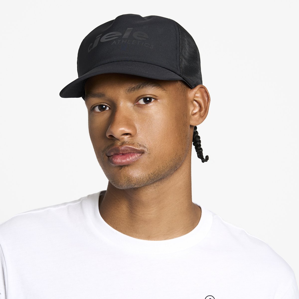 TRLCap SC Comp Onehundred