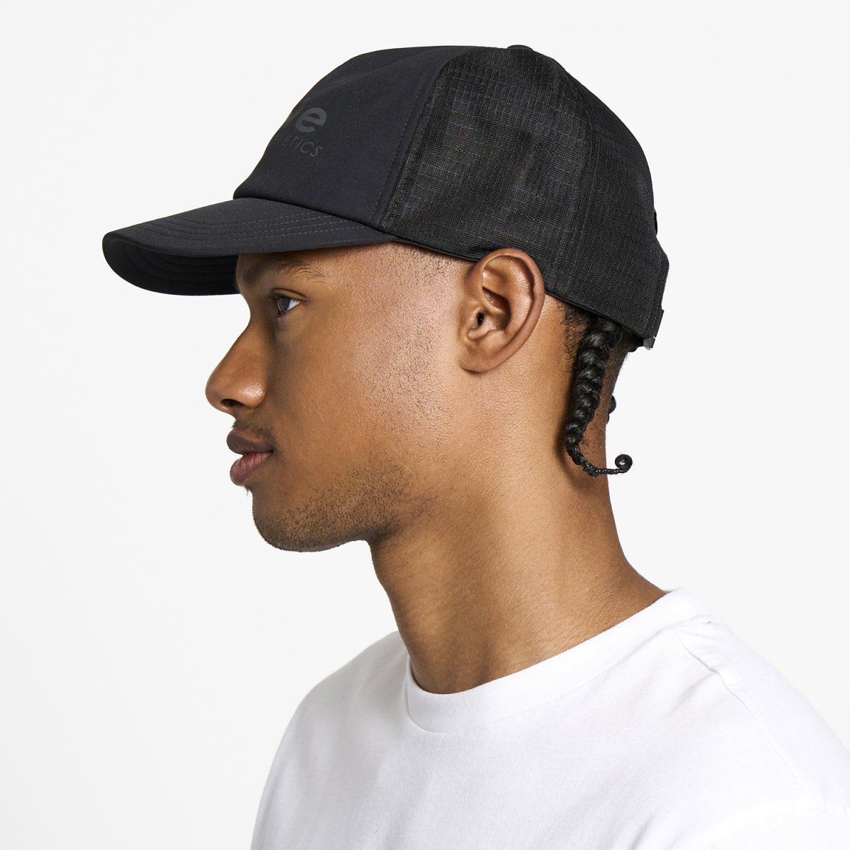 TRLCap SC Comp Onehundred