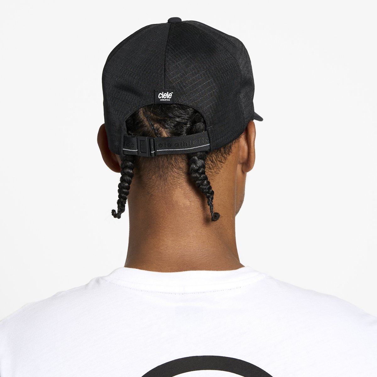 TRLCap SC Comp Onehundred