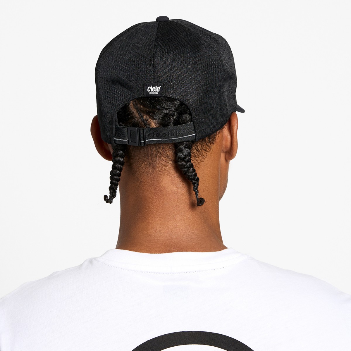 TRLCap SC Comp Onehundred