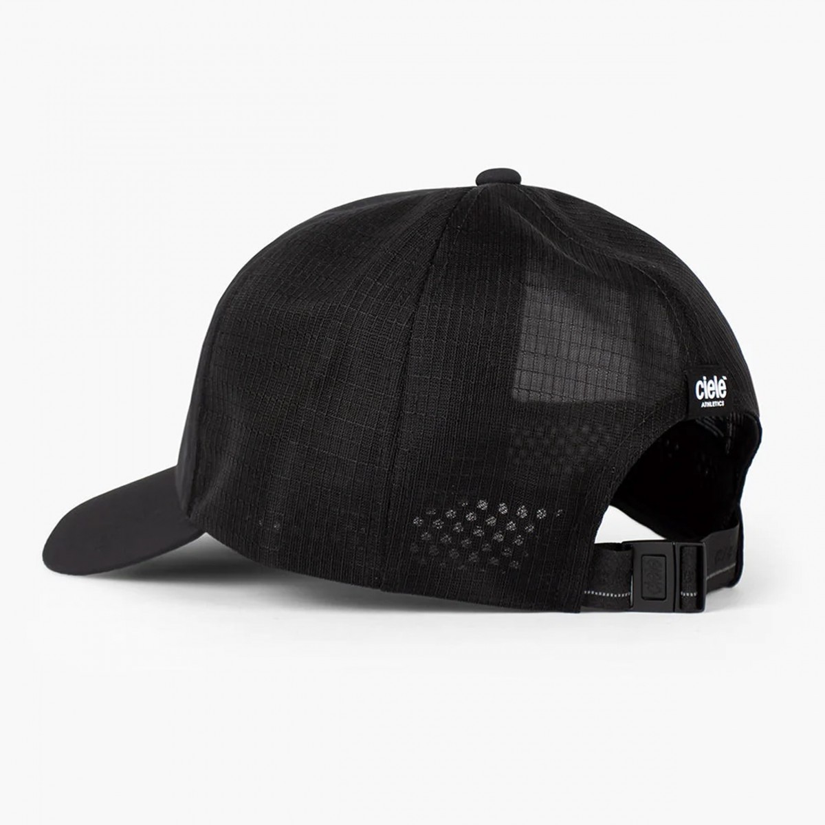 TRLCap SC Comp Onehundred