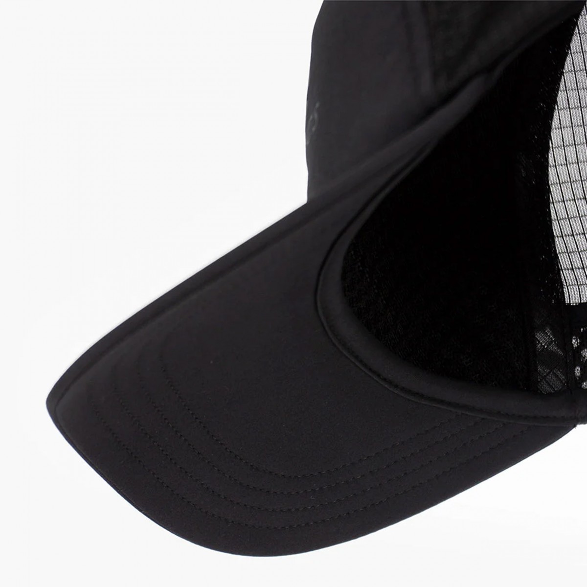 TRLCap SC Comp Onehundred
