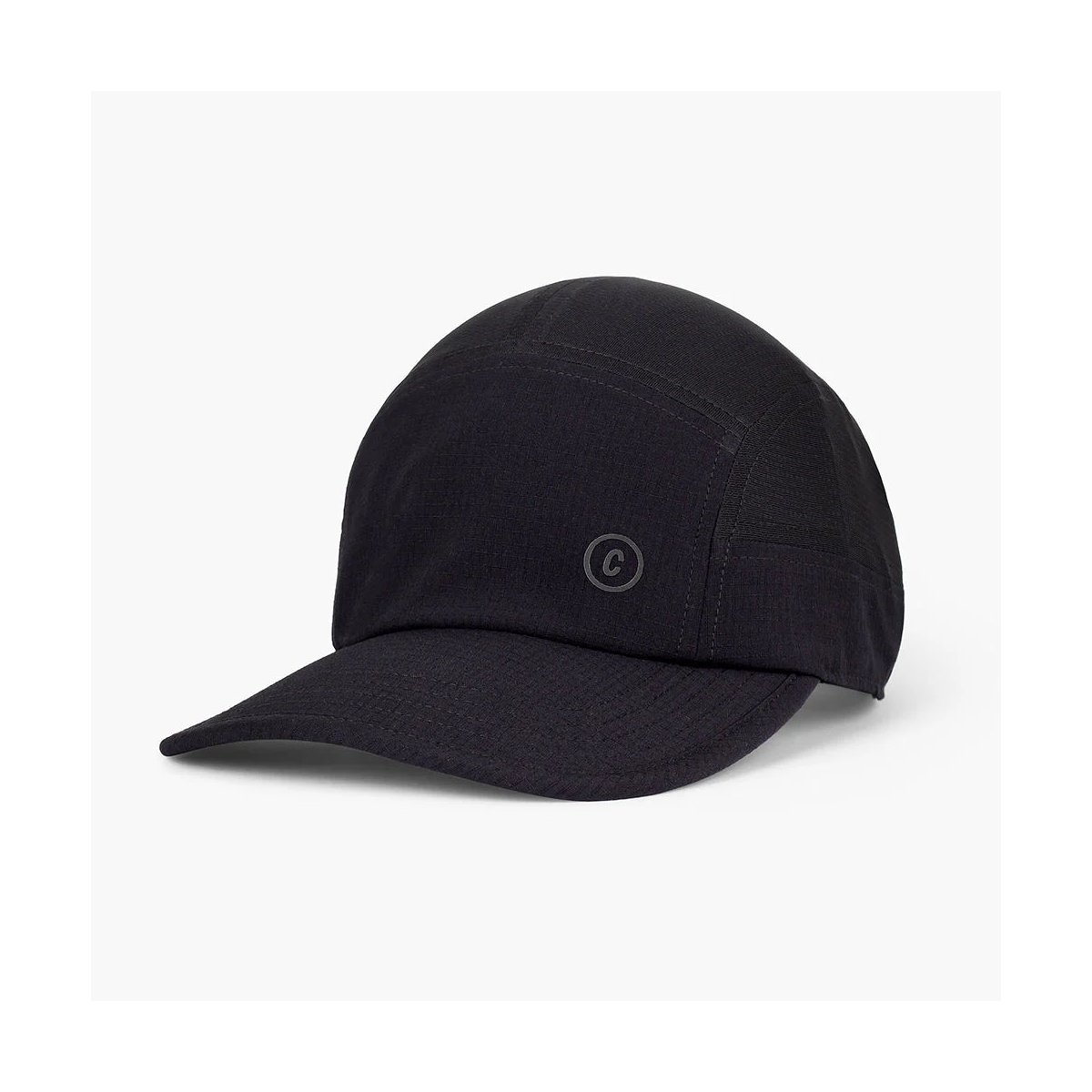GOCap SC Field Clow