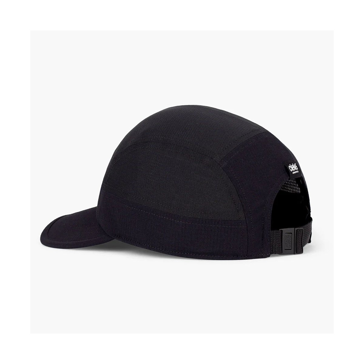 GOCap SC Field Clow