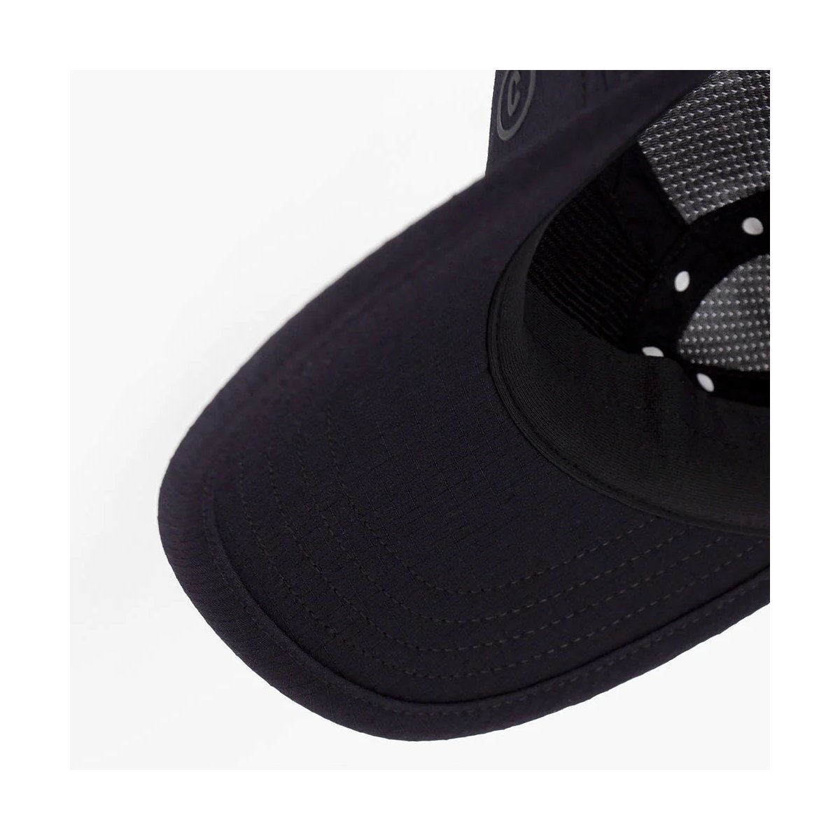 GOCap SC Field Clow
