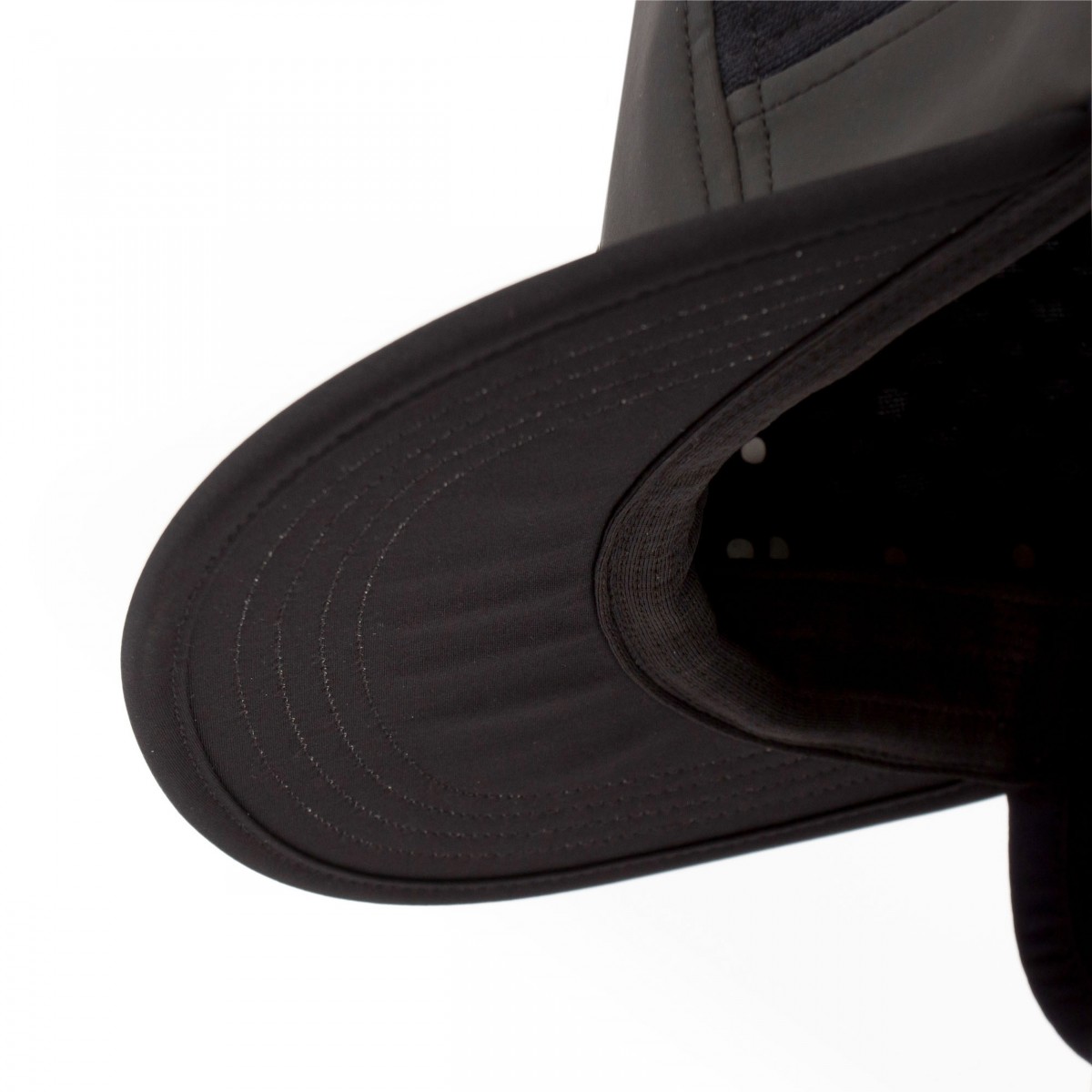 GOCap FLT NiteRite
