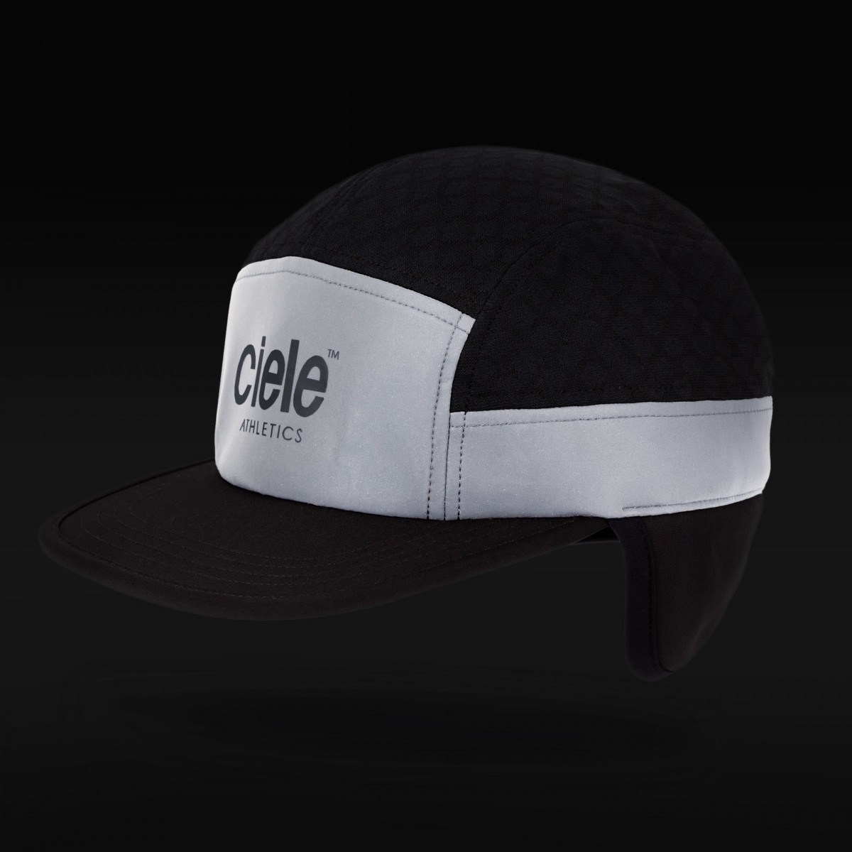 GOCap FLT NiteRite