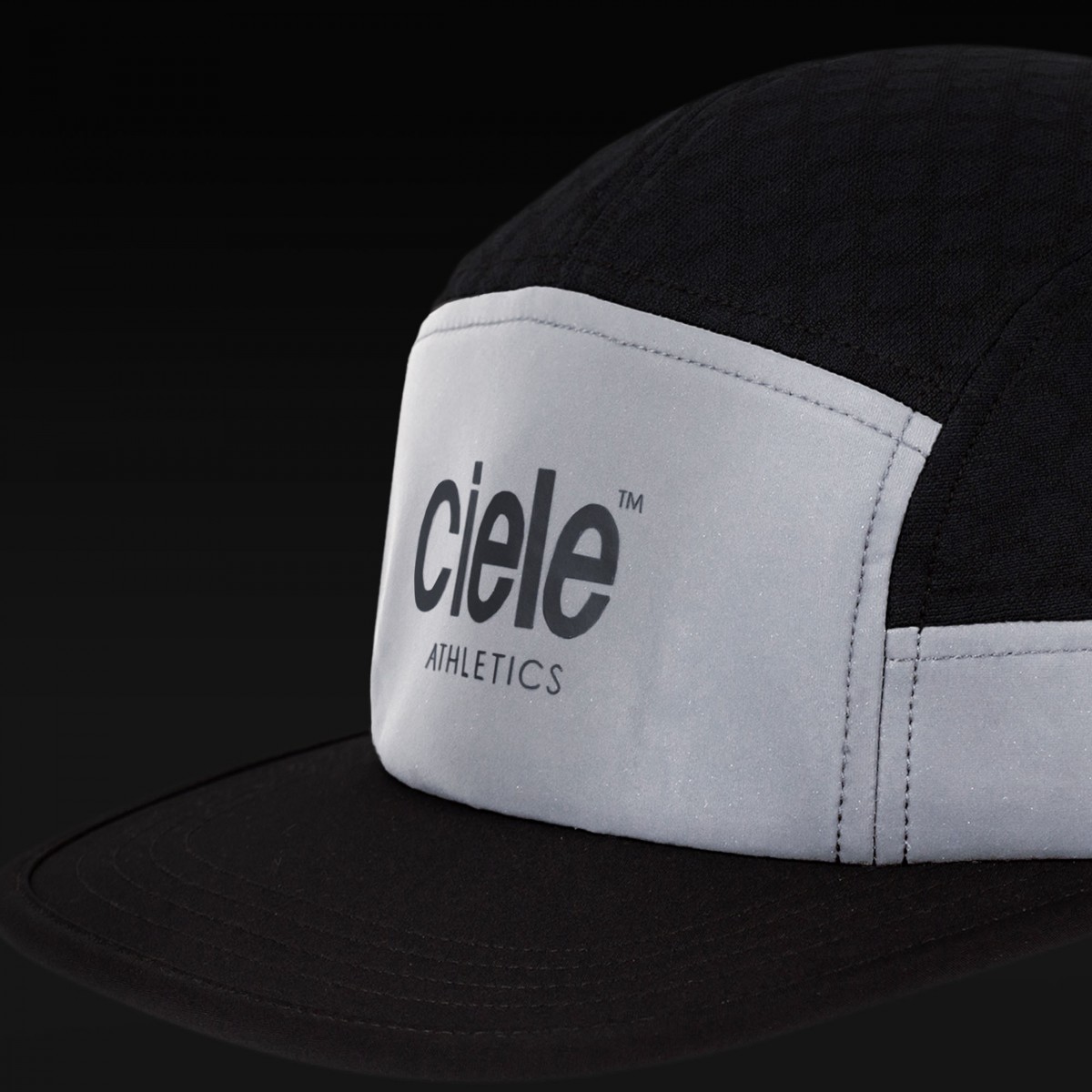 GOCap FLT NiteRite