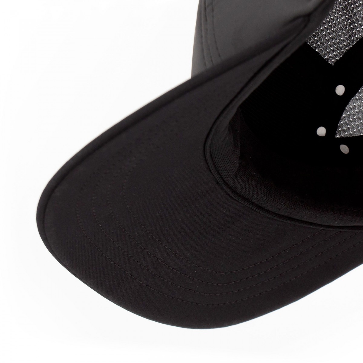 GOCap NiteRite