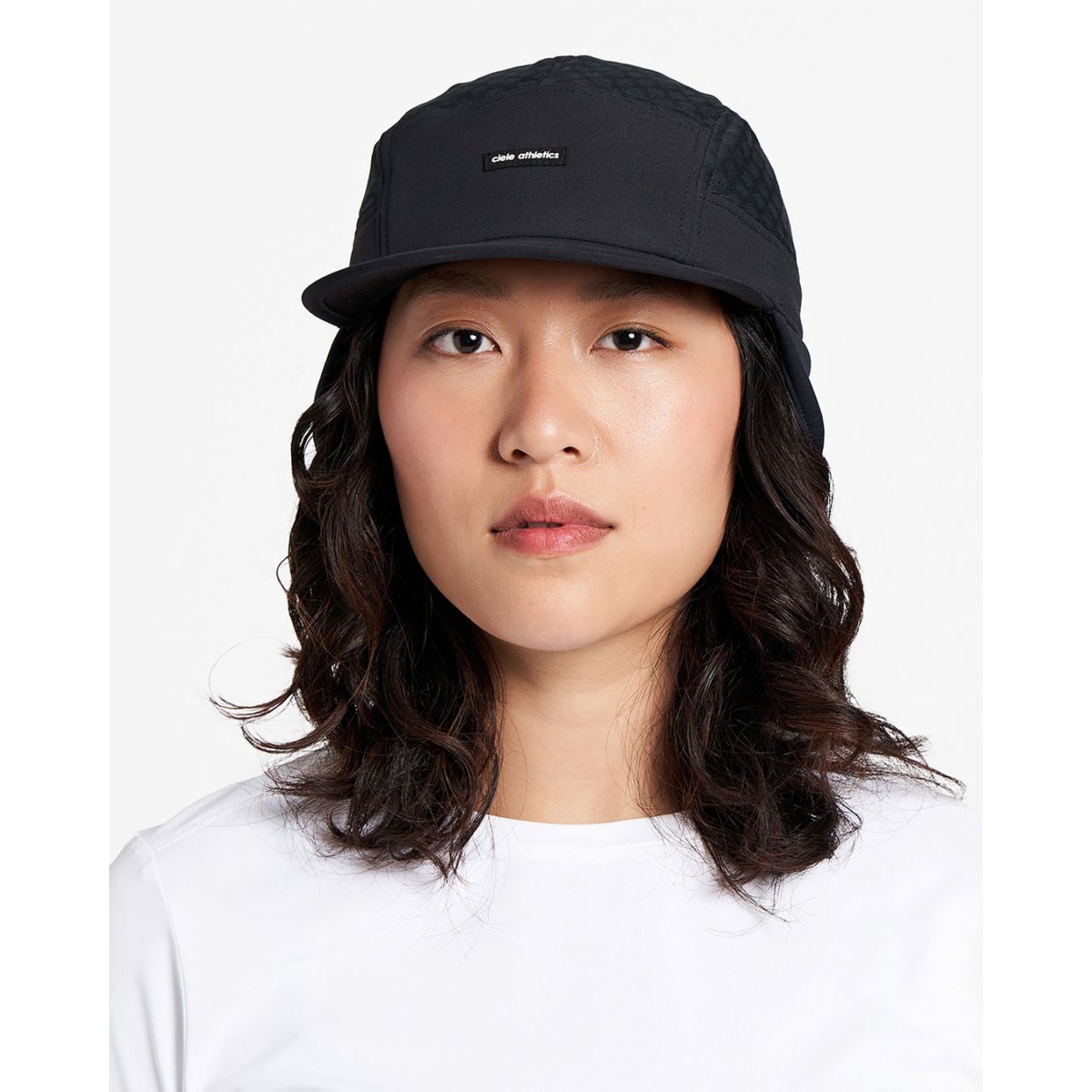 GOCap FLTWND Ultra Iconic