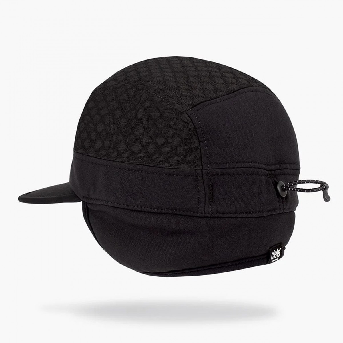 GOCap FLTWND Ultra Iconic