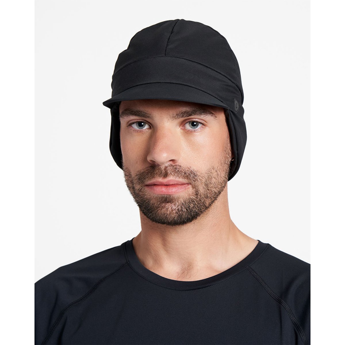 HOTHCap