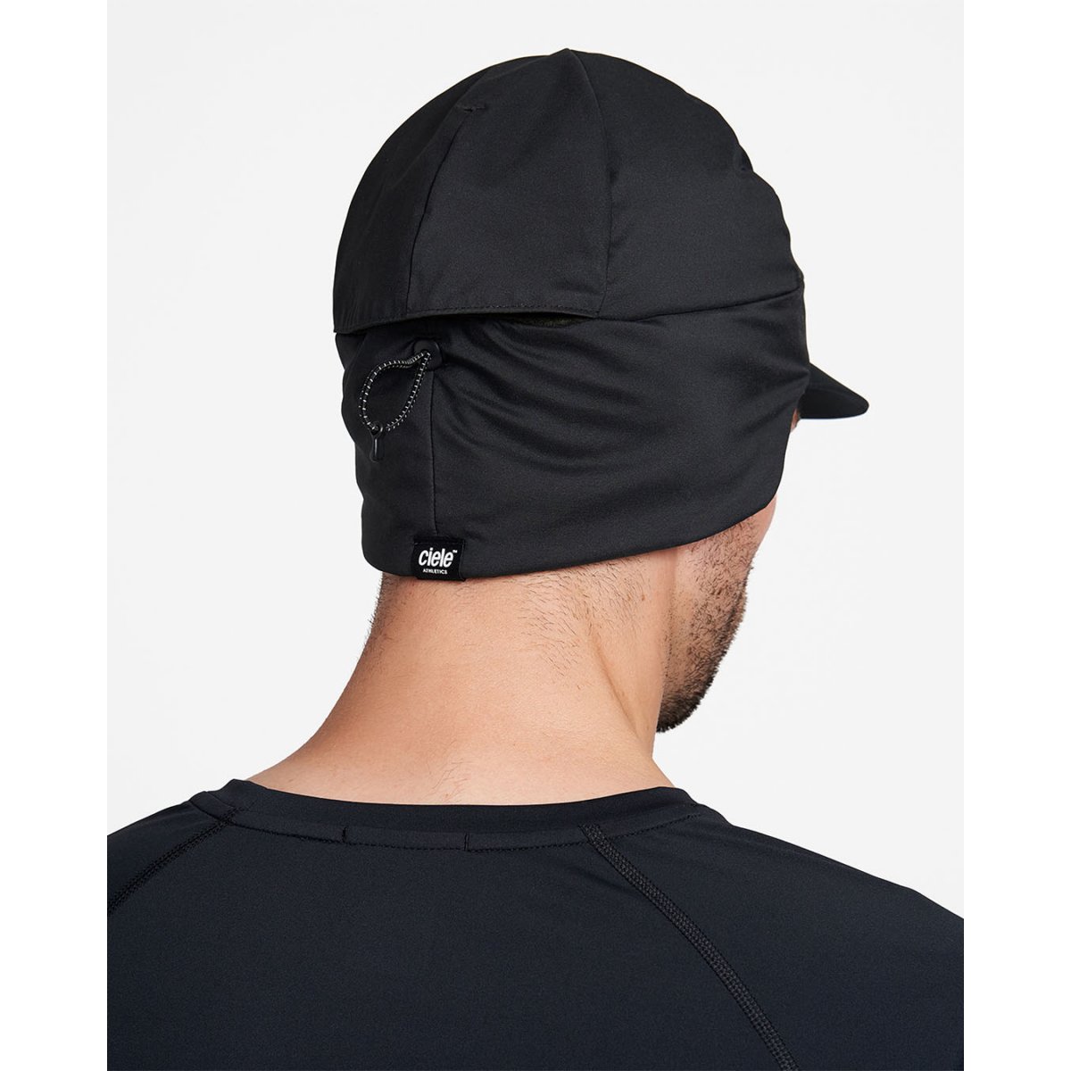 HOTHCap