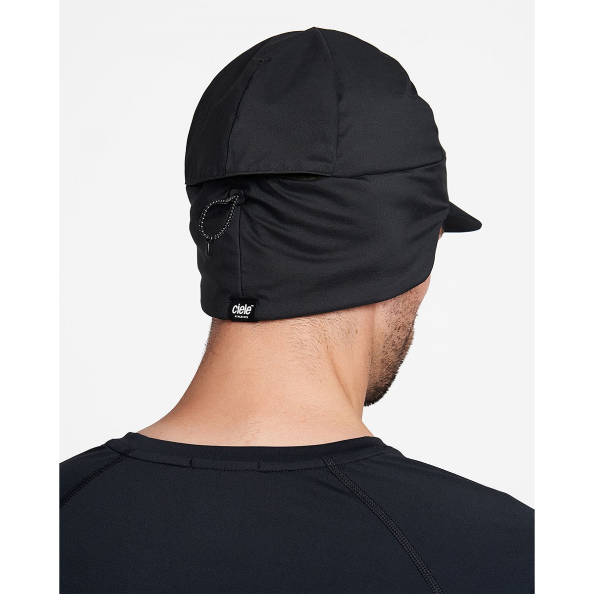 HOTHCap