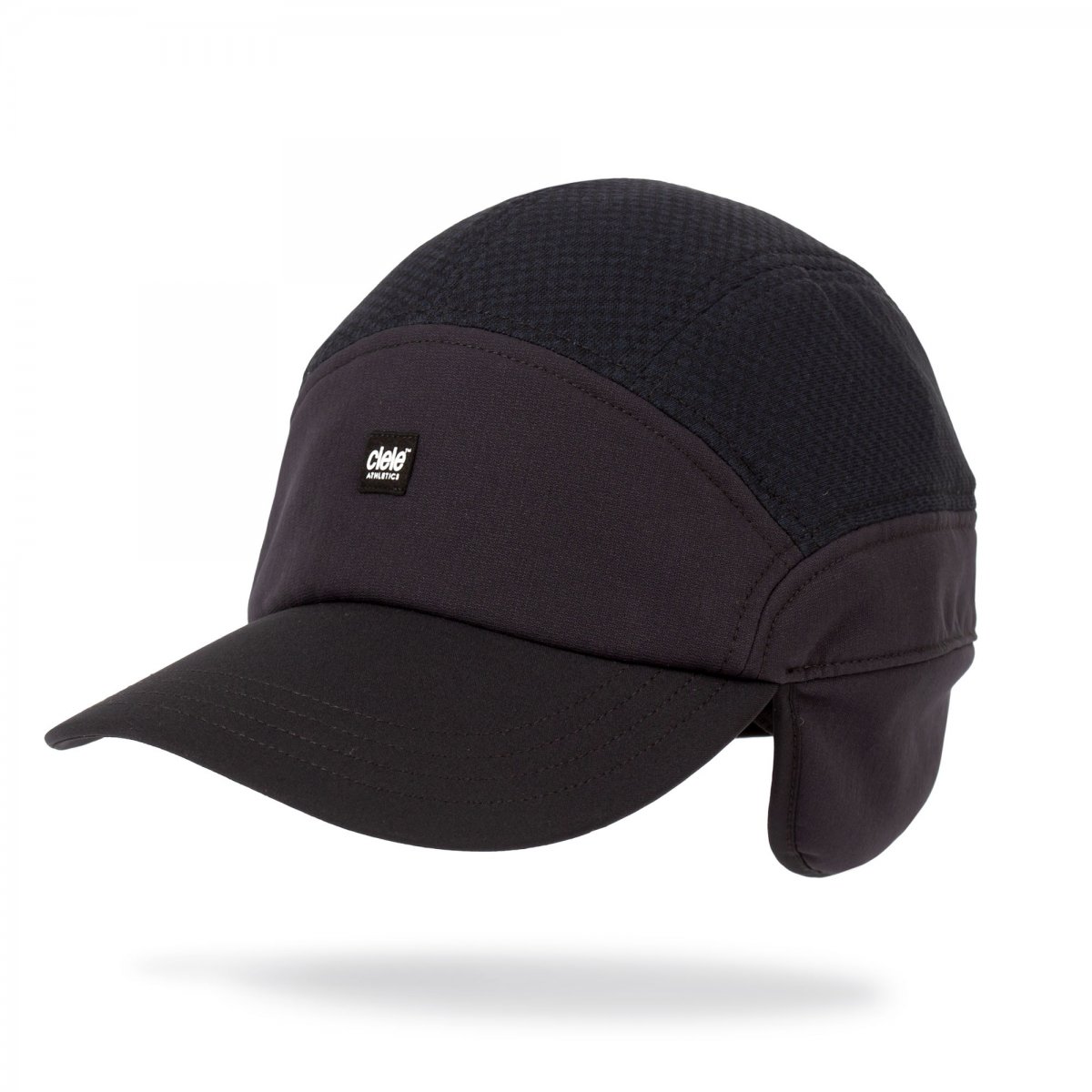 FST Cap SC FLTWND Iconic Athletic