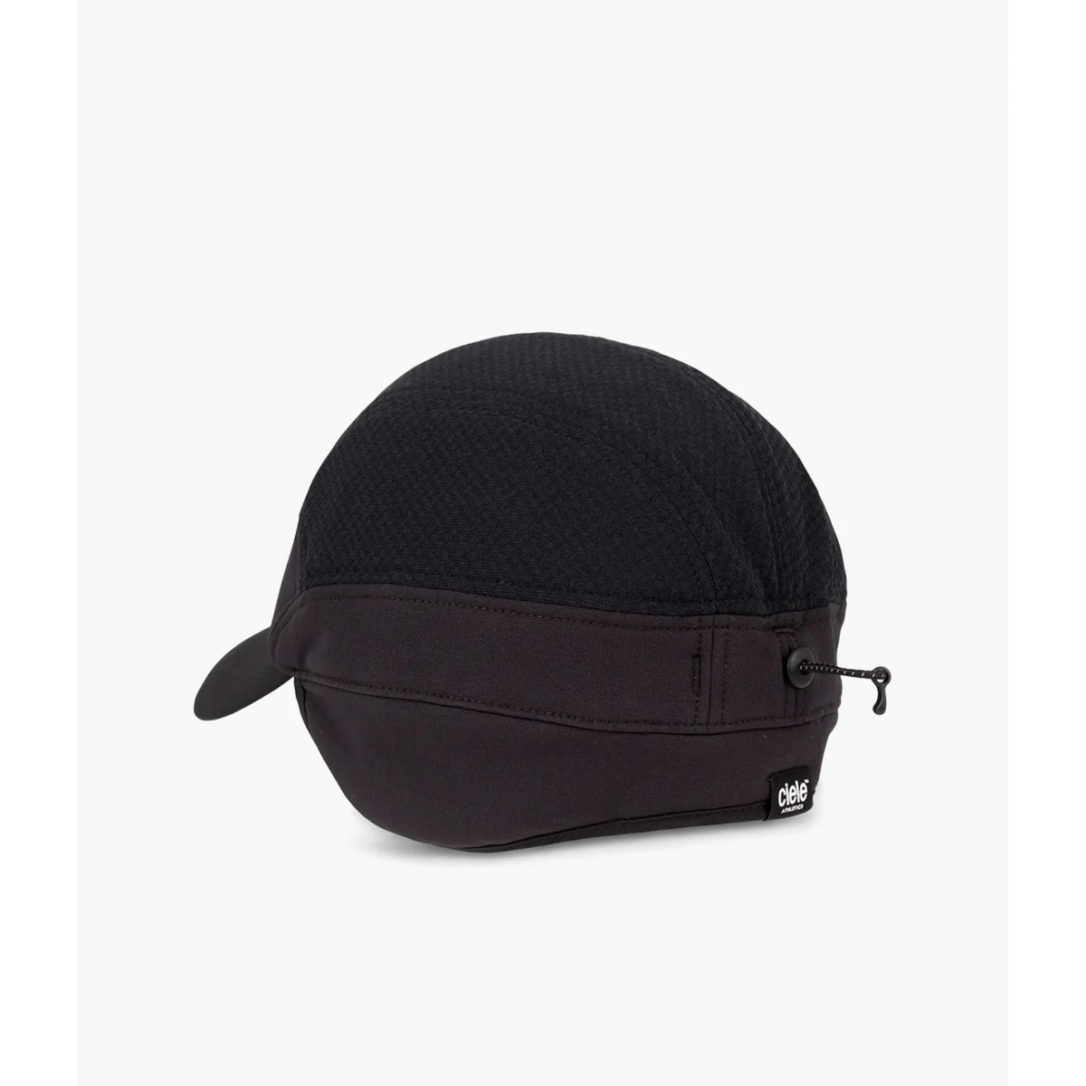 FST Cap SC FLTWND Iconic Athletic