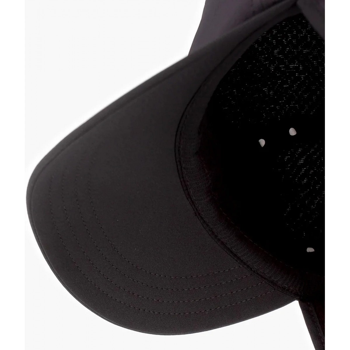 FST Cap SC FLTWND Iconic Athletic
